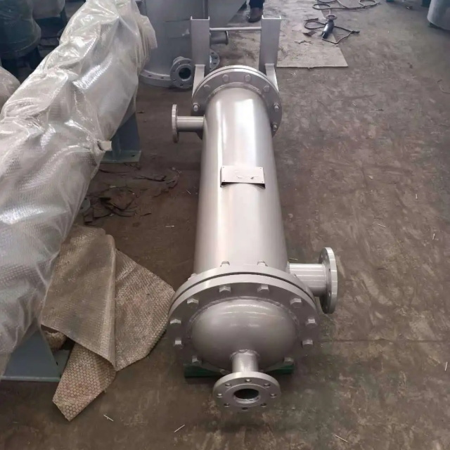 辽中分集水器重要指标